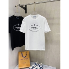 Prada T-Shirts